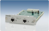 Allied Telesis AT-MCF2000S